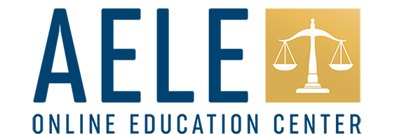 AELE Online Education Center